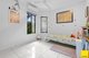 Photo - 8 Quinn Drive, Edmonton QLD 4869 - Image 9