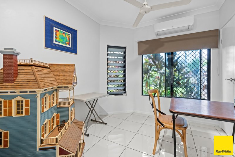 Photo - 8 Quinn Drive, Edmonton QLD 4869 - Image 11
