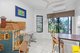 Photo - 8 Quinn Drive, Edmonton QLD 4869 - Image 11