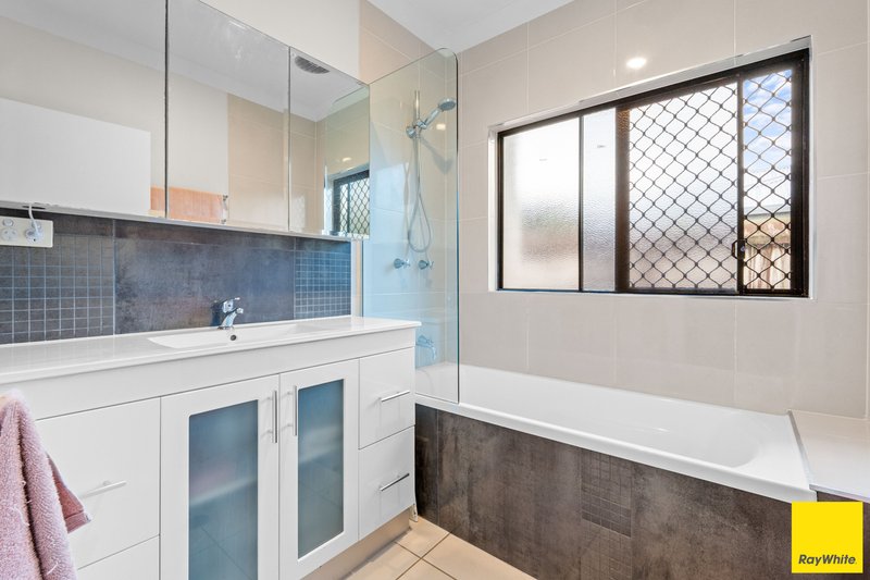 Photo - 8 Quinn Drive, Edmonton QLD 4869 - Image 12