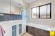 Photo - 8 Quinn Drive, Edmonton QLD 4869 - Image 12