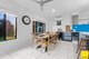 Photo - 8 Quinn Drive, Edmonton QLD 4869 - Image 13