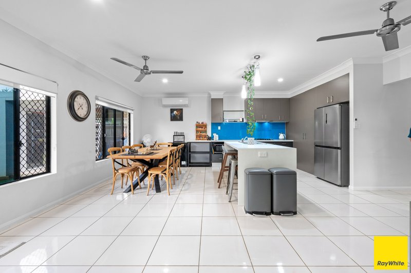 Photo - 8 Quinn Drive, Edmonton QLD 4869 - Image 14