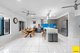 Photo - 8 Quinn Drive, Edmonton QLD 4869 - Image 14