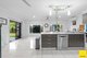 Photo - 8 Quinn Drive, Edmonton QLD 4869 - Image 15