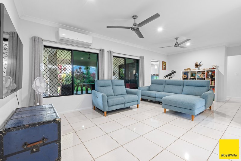 Photo - 8 Quinn Drive, Edmonton QLD 4869 - Image 16