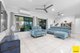 Photo - 8 Quinn Drive, Edmonton QLD 4869 - Image 16