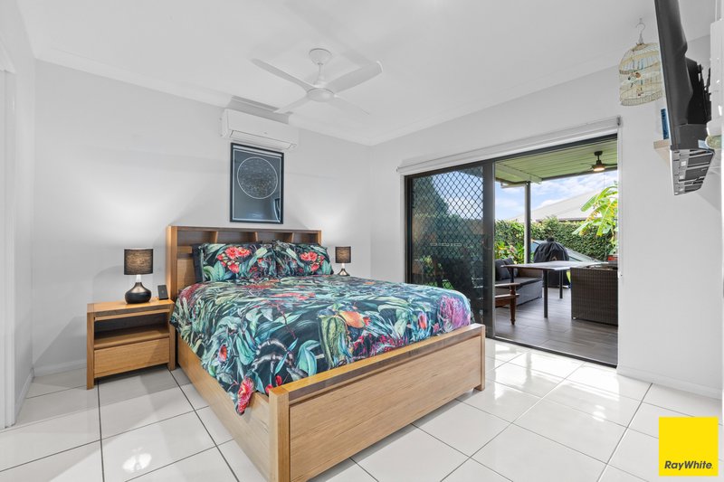 Photo - 8 Quinn Drive, Edmonton QLD 4869 - Image 17