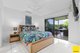 Photo - 8 Quinn Drive, Edmonton QLD 4869 - Image 17