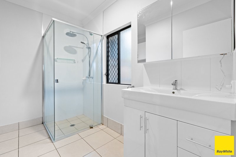 Photo - 8 Quinn Drive, Edmonton QLD 4869 - Image 18