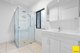 Photo - 8 Quinn Drive, Edmonton QLD 4869 - Image 18