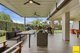 Photo - 8 Quinn Drive, Edmonton QLD 4869 - Image 19