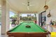 Photo - 8 Quinn Drive, Edmonton QLD 4869 - Image 20