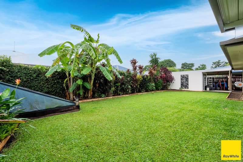 Photo - 8 Quinn Drive, Edmonton QLD 4869 - Image 22