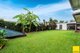 Photo - 8 Quinn Drive, Edmonton QLD 4869 - Image 22