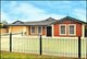 Photo - 8 Quinton Avenue, Tranmere SA 5073 - Image 1