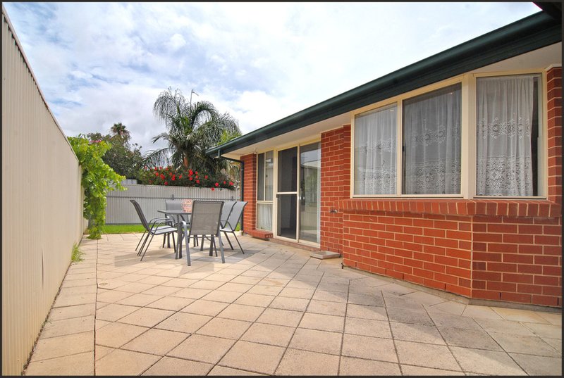 Photo - 8 Quinton Avenue, Tranmere SA 5073 - Image 19