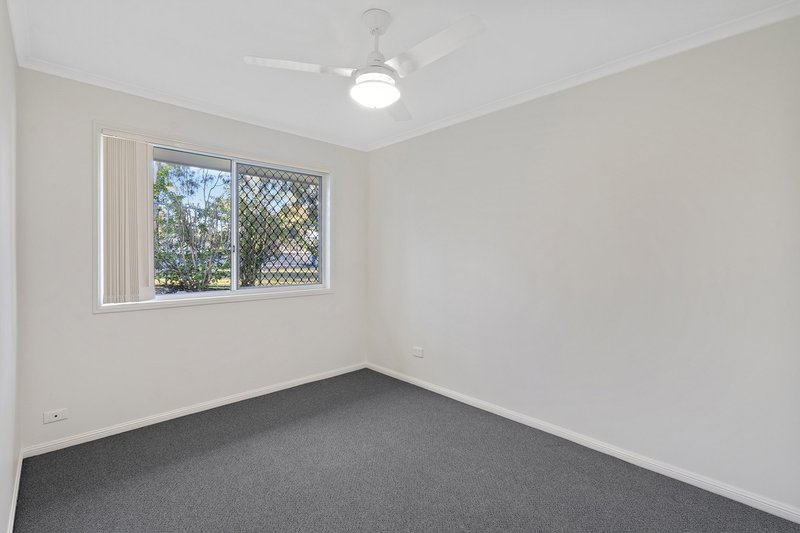 Photo - 8 Quinton Court, Mount Warren Park QLD 4207 - Image 14