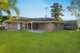 Photo - 8 Quinton Court, Mount Warren Park QLD 4207 - Image 19