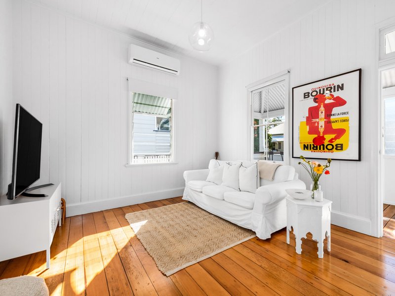 Photo - 8 Quinton Street, Kangaroo Point QLD 4169 - Image 8