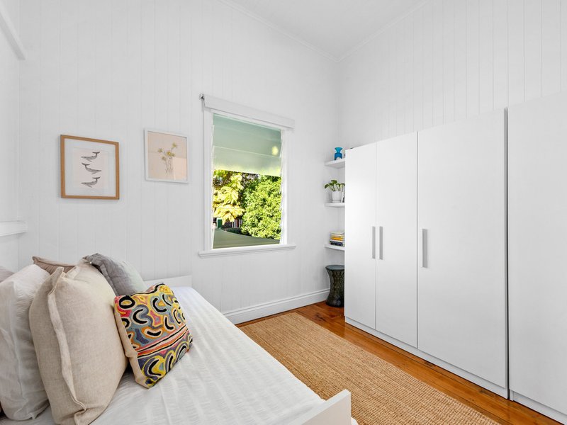 Photo - 8 Quinton Street, Kangaroo Point QLD 4169 - Image 13