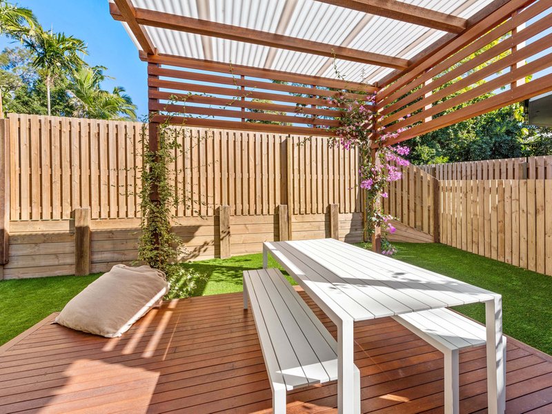 Photo - 8 Quinton Street, Kangaroo Point QLD 4169 - Image 15