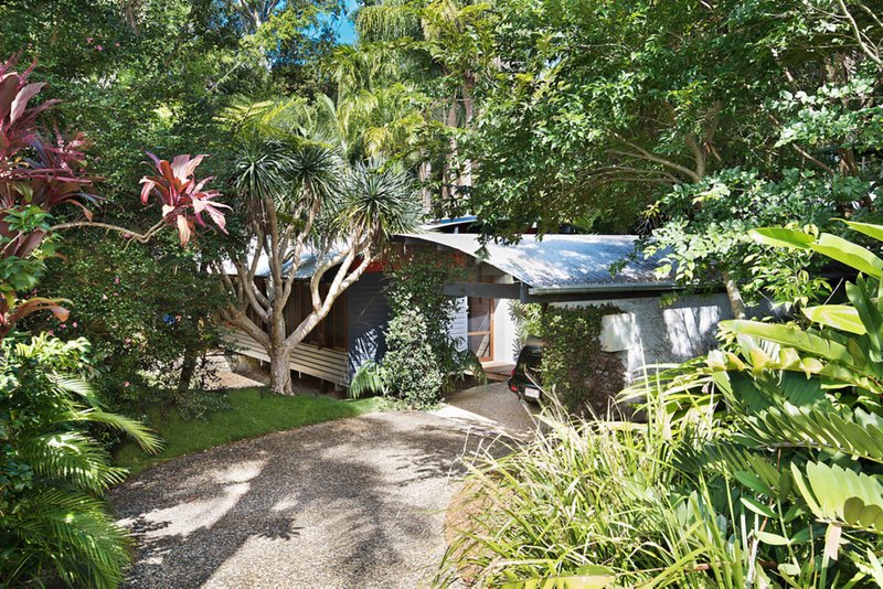 Photo - 8 Quorn Close, Buderim QLD 4556 - Image 18