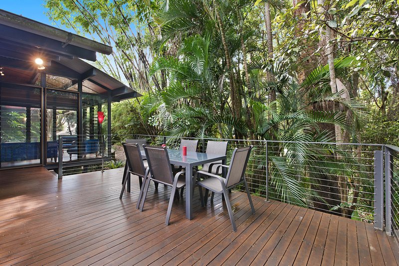 Photo - 8 Quorn Close, Buderim QLD 4556 - Image 7