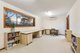 Photo - 8 Radiant Crescent, Forest Hill VIC 3131 - Image 11