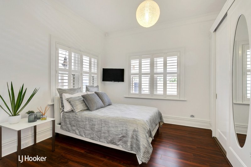 Photo - 8 Radnor Avenue, Rostrevor SA 5073 - Image 24