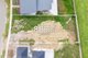 Photo - 8 Radstock Avenue, Highton VIC 3216 - Image 1