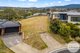 Photo - 8 Raft Court, Kingston TAS 7050 - Image 3