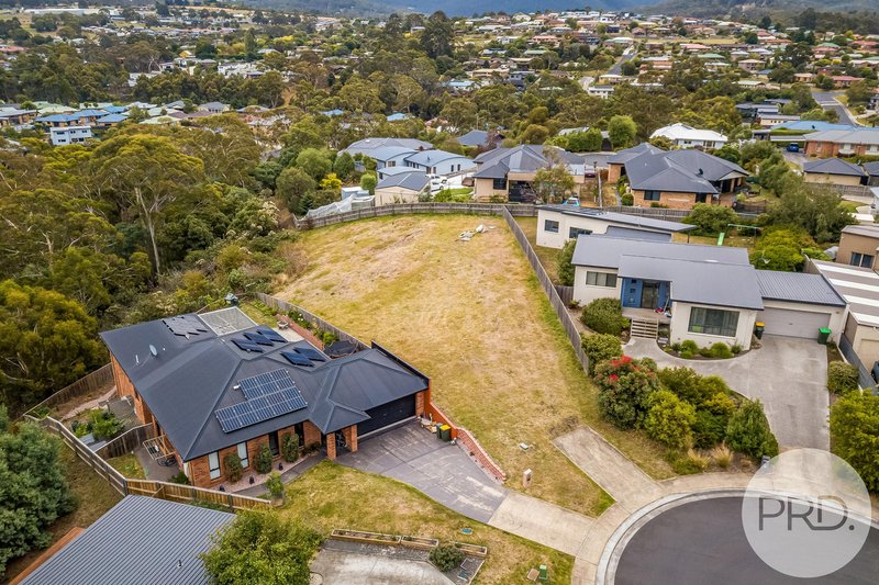 Photo - 8 Raft Court, Kingston TAS 7050 - Image 4