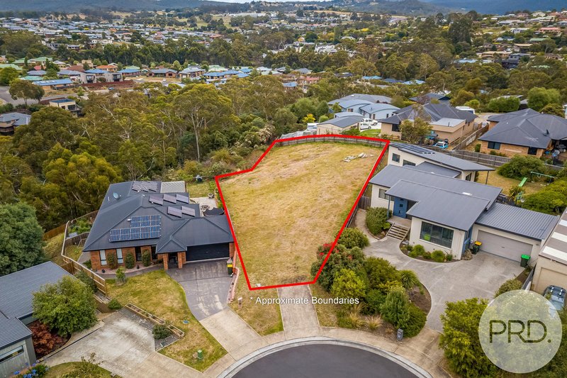 Photo - 8 Raft Court, Kingston TAS 7050 - Image 6