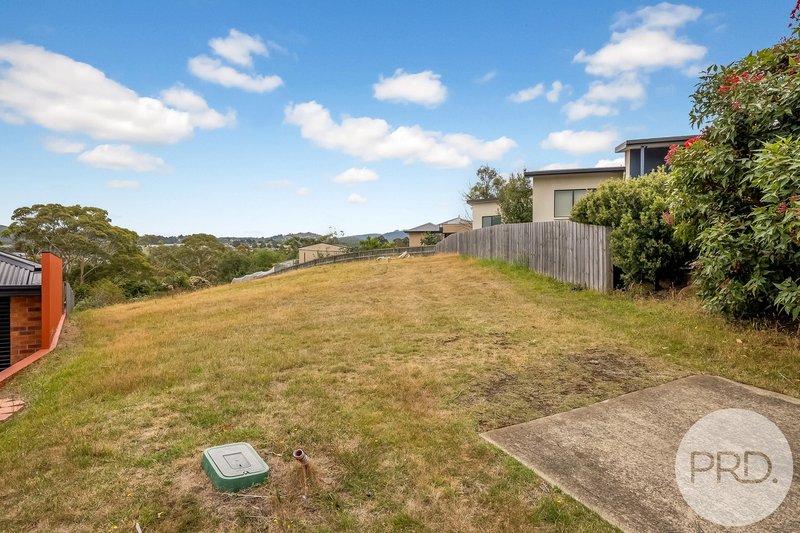 Photo - 8 Raft Court, Kingston TAS 7050 - Image 7