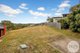 Photo - 8 Raft Court, Kingston TAS 7050 - Image 7