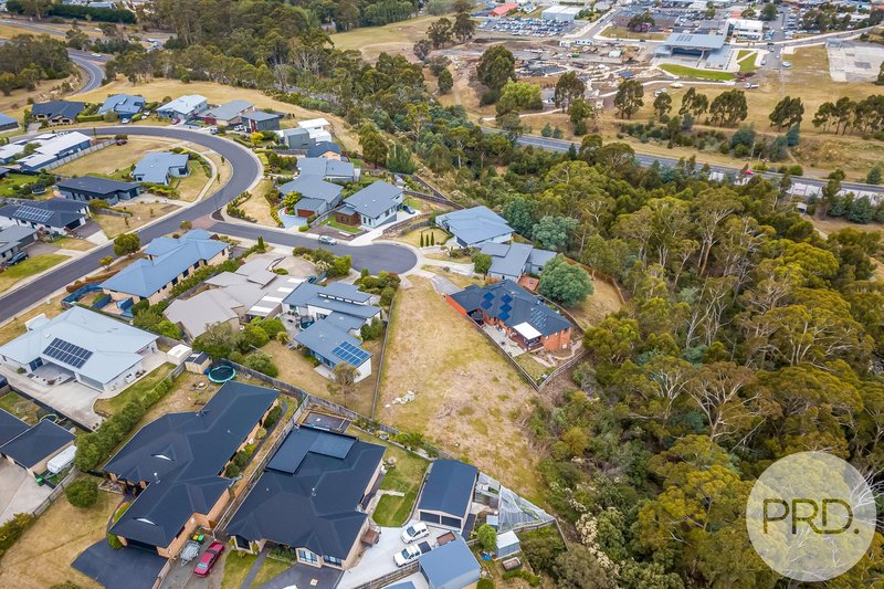 Photo - 8 Raft Court, Kingston TAS 7050 - Image 13