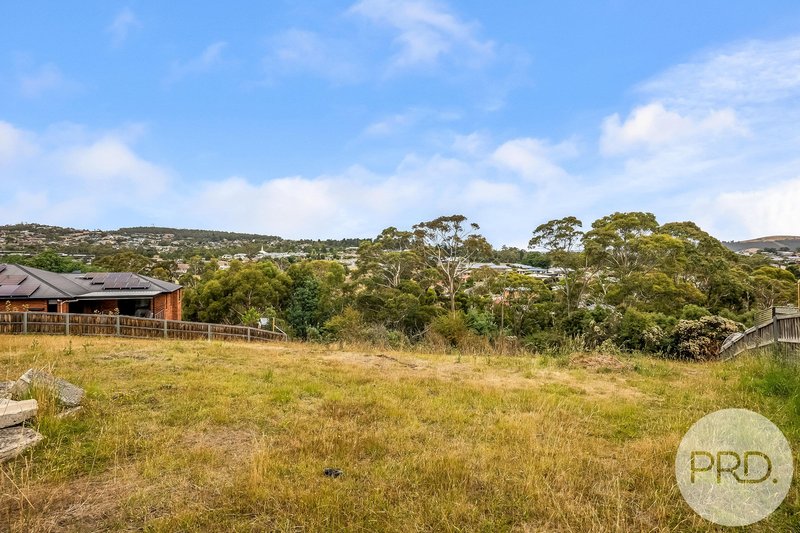 Photo - 8 Raft Court, Kingston TAS 7050 - Image 14