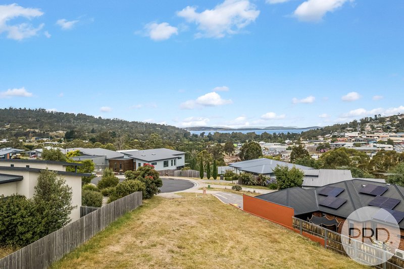 Photo - 8 Raft Court, Kingston TAS 7050 - Image 15