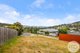 Photo - 8 Raft Court, Kingston TAS 7050 - Image 16