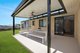 Photo - 8 Rafter Court, Rural View QLD 4740 - Image 14