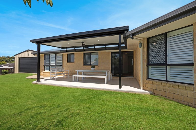 Photo - 8 Rafter Court, Rural View QLD 4740 - Image 15