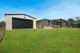 Photo - 8 Rafter Court, Rural View QLD 4740 - Image 16