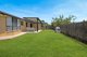 Photo - 8 Rafter Court, Rural View QLD 4740 - Image 17