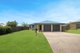 Photo - 8 Rafter Court, Rural View QLD 4740 - Image 18