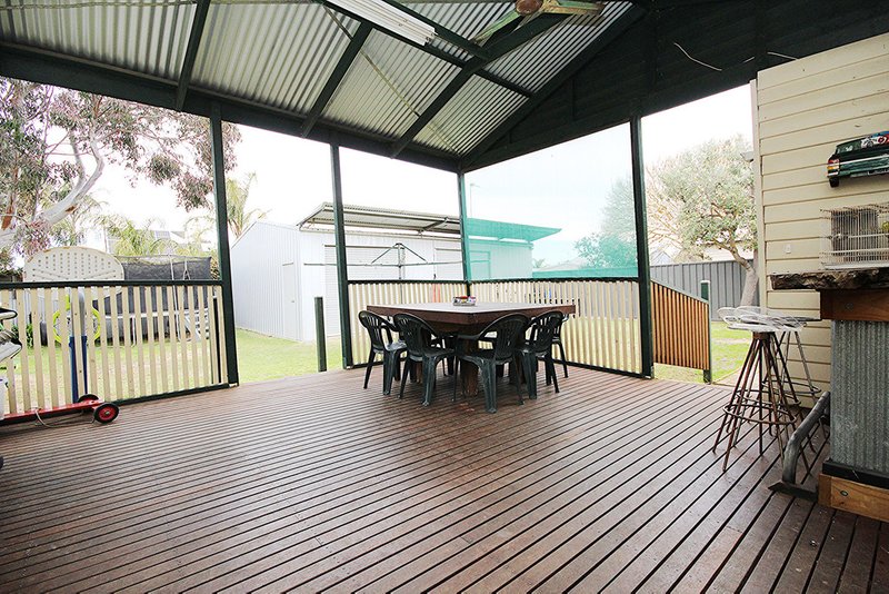 Photo - 8 Railway Avenue, Horsham VIC 3400 - Image 13