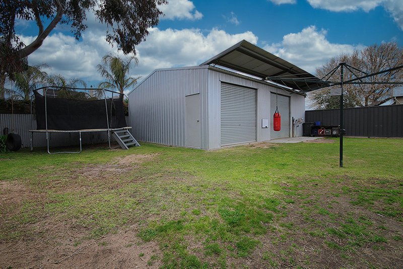 Photo - 8 Railway Avenue, Horsham VIC 3400 - Image 14