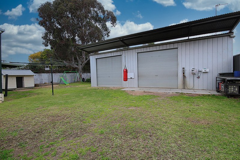 Photo - 8 Railway Avenue, Horsham VIC 3400 - Image 15