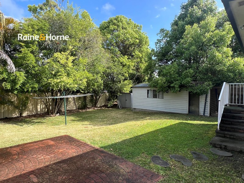 Photo - 8 Rain Forest Street, Wyoming NSW 2250 - Image 8