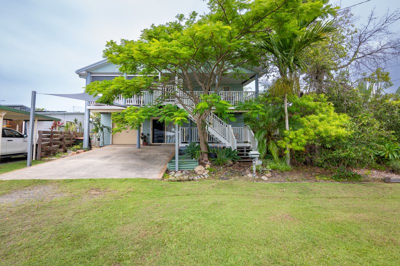 8 Rainbow Avenue, Mullaway NSW 2456